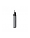 Trymer do nosa i uszu PHILIPS NT 3650/16 - nr 7