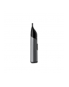 Trymer do nosa i uszu PHILIPS NT 3650/16 - nr 8