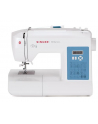 Maszyna do szycia Singer Brilliance 6160 - nr 13