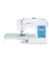 Maszyna do szycia Singer Brilliance 6160 - nr 2