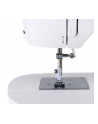 Maszyna do szycia Singer M1605 - nr 11