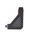 Maszyna do szycia Singer M1605 - nr 18