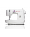 Maszyna do szycia Singer M1605 - nr 36