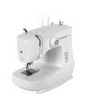 Maszyna do szycia Singer M1605 - nr 37