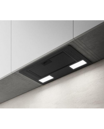 Okap ELICA ERA C BL/A/52