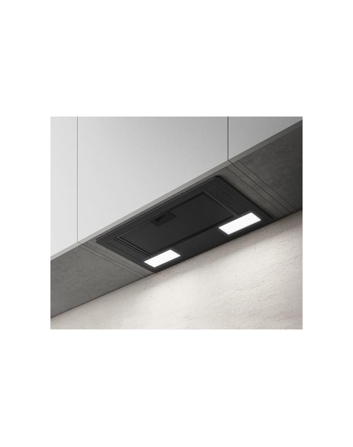 Okap ELICA ERA C BL/A/52 główny