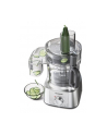 Robot kuchenny KENWOOD FDP65820SI - nr 2