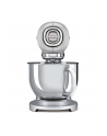 Robot kuchenny SMEG SMF02SV(wersja europejska) srebrny - nr 2