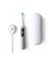 braun Szczoteczka Oral-B iO6 Grey Opal Ultimate Clean - nr 2