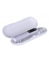 braun Szczoteczka Oral-B iO6 Grey Opal Ultimate Clean - nr 4