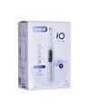 braun Szczoteczka Oral-B iO6 Grey Opal Ultimate Clean - nr 5