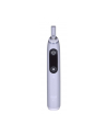 braun Szczoteczka Oral-B iO6 Grey Opal Ultimate Clean - nr 7