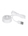 Szczoteczka do zębów PHILIPS HX3651/12 - nr 10