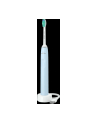 Szczoteczka do zębów PHILIPS HX3651/12 - nr 11
