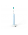 Szczoteczka do zębów PHILIPS HX3651/12 - nr 1