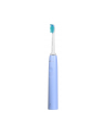 Szczoteczka do zębów PHILIPS HX3651/12 - nr 9