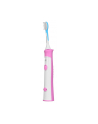 Szczoteczka do zębów PHILIPS HX6352/42 For Kids - nr 10