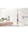 Szczoteczka do zębów PHILIPS HX6352/42 For Kids - nr 14