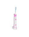 Szczoteczka do zębów PHILIPS HX6352/42 For Kids - nr 6