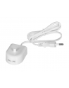 Szczoteczka do zębów PHILIPS HX6352/42 For Kids - nr 8