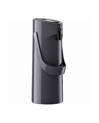 Termos stołowy TEFAL Ponza 1 9l szary nr 2