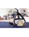 Żelazko TEFAL FV 9865 Ultimate Pure - nr 12