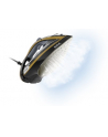 Żelazko TEFAL FV 9865 Ultimate Pure - nr 20