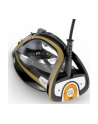 Żelazko TEFAL FV 9865 Ultimate Pure - nr 9