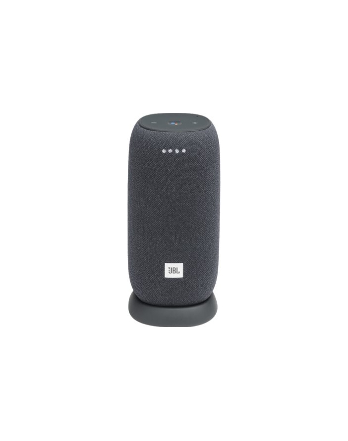 Głosnik JBL LINK PORTABLE (szary  bezprzewodowy) główny