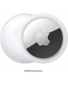 Apple AirTag (1 Pack) - nr 2