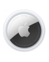 Apple AirTag (1 Pack) - nr 32