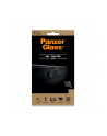 PANZERGLASS SZKŁO HARTOWANE IPHONE 13 MINI ANTYBAKTERYJNE CAMSLID-ER CASE FRIENDLY PRV P2747 - nr 10