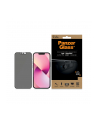 PANZERGLASS SZKŁO HARTOWANE IPHONE 13 MINI ANTYBAKTERYJNE CAMSLID-ER CASE FRIENDLY PRV P2747 - nr 11