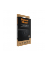PANZERGLASS SZKŁO HARTOWANE IPHONE 13 MINI ANTYBAKTERYJNE CAMSLID-ER CASE FRIENDLY PRV P2747 - nr 12