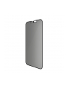PANZERGLASS SZKŁO HARTOWANE IPHONE 13 MINI ANTYBAKTERYJNE CAMSLID-ER CASE FRIENDLY PRV P2747 - nr 14