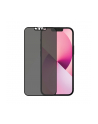 PANZERGLASS SZKŁO HARTOWANE IPHONE 13 MINI ANTYBAKTERYJNE CAMSLID-ER CASE FRIENDLY PRV P2747 - nr 15