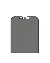 PANZERGLASS SZKŁO HARTOWANE IPHONE 13 MINI ANTYBAKTERYJNE CAMSLID-ER CASE FRIENDLY PRV P2747 - nr 16