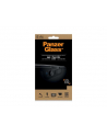 PANZERGLASS SZKŁO HARTOWANE IPHONE 13 MINI ANTYBAKTERYJNE CAMSLID-ER CASE FRIENDLY PRV P2747 - nr 1