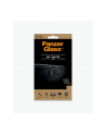 PANZERGLASS SZKŁO HARTOWANE IPHONE 13 MINI ANTYBAKTERYJNE CAMSLID-ER CASE FRIENDLY PRV P2747 - nr 2