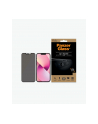 PANZERGLASS SZKŁO HARTOWANE IPHONE 13 MINI ANTYBAKTERYJNE CAMSLID-ER CASE FRIENDLY PRV P2747 - nr 3