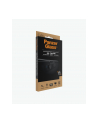 PANZERGLASS SZKŁO HARTOWANE IPHONE 13 MINI ANTYBAKTERYJNE CAMSLID-ER CASE FRIENDLY PRV P2747 - nr 4