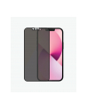 PANZERGLASS SZKŁO HARTOWANE IPHONE 13 MINI ANTYBAKTERYJNE CAMSLID-ER CASE FRIENDLY PRV P2747 - nr 6