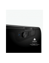 PANZERGLASS SZKŁO HARTOWANE IPHONE 13 MINI ANTYBAKTERYJNE CAMSLID-ER CASE FRIENDLY PRV P2747 - nr 7