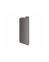 PANZERGLASS SZKŁO HARTOWANE IPHONE 13 MINI ANTYBAKTERYJNE CAMSLID-ER CASE FRIENDLY PRV P2747 - nr 8