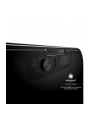 PANZERGLASS SZKŁO HARTOWANE IPHONE 13 MINI ANTYBAKTERYJNE CAMSLID-ER CASE FRIENDLY PRV P2747 - nr 9