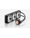 sapphire Chłodzenie wodne SAPHHIRE NITRO+ S360-A AIO CPU - nr 8