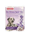 Beaphar preparat no stress spot on dog 3x0 7ml - nr 1