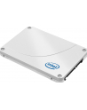Intel SSD S4520 Series 240GB 25in SATA - nr 6
