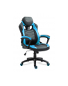 huzaro Fotel gamingowy HZ-Force 25 Blue Mesh - nr 10
