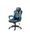huzaro Fotel gamingowy HZ-Force 25 Blue Mesh - nr 15